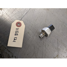 115E121 Engine Oil Pressure Sensor For 18-19 Chevrolet Equinox  1.5 12637356